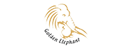 Golden Elephant  Forex Trading Provider